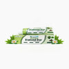Planet Ayurveda Diamond Star Herbal Toothpaste
