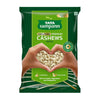 Tata Sampann Pure Premium Cashews