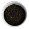 Mittal Teas Darjeeling Second Flush