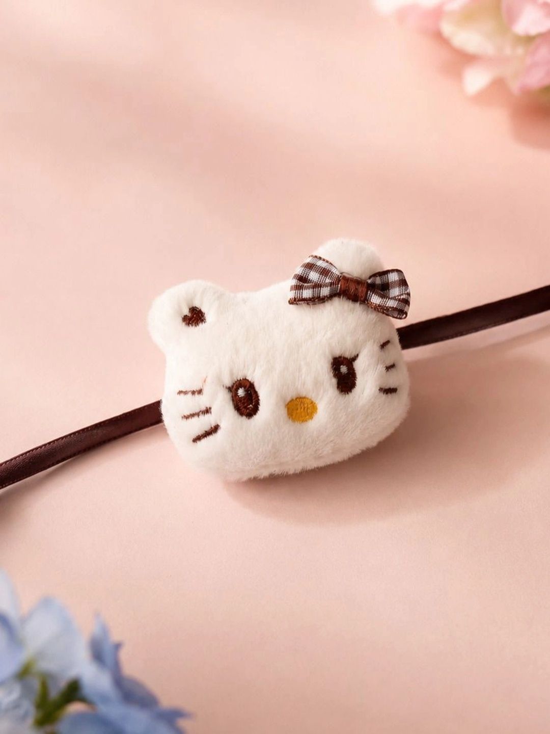 Anouk Thread Rakhi