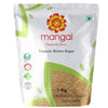 Mangal Organics Brown Sugar