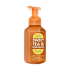 Bath & Body Works Sweet Tea & Lemonade Gentle & Clean Foaming Hand Soap