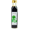 Adrish Sugar Cane Vinegar
