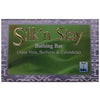 SBL Homeopathy New Silk N Stay Bathing Bar