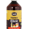 Safa Honey Elixir