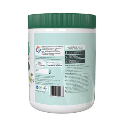 Pro360 Nefro LP (fka Nephro LP) Non-Dialysis Care Protein Powder - Indyancart