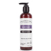 Kimirica Pharmacopia Argan Oil Conditioner
