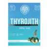 AVP Ayurveda Thyrojith Tablets