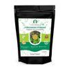 Ayurvedashree Fenugreek Seeds Powder