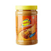 Sundrop Peanut Spread Honey Roast Crunchy