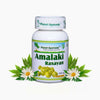 Planet Ayurveda Amalaki Rasayan Capsules