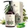 Avimee Herbal Salicylic Acid Face Wash