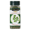 Urban Flavorz Coriander Leaf