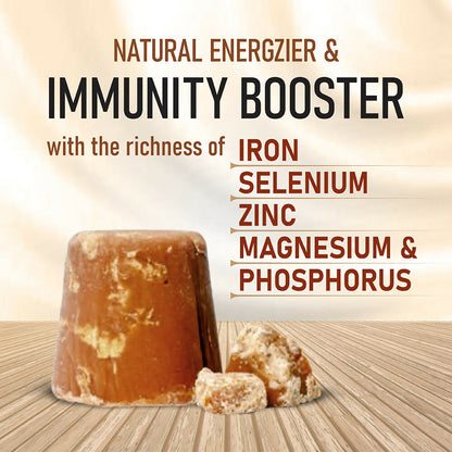Naivedyam chemical-free jaggery cubes stacked in a bowl, showcasing natural, unrefined sweetener made from pure jaggery.