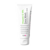 Cos-IQ Vitamin C-5% Brightening and Glow Face Wash