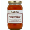 Hetha Pure Himalayan Wild Forest Raw Honey - NMR Passed | Unprocessed | Unpasteurized
