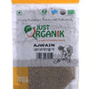 Just Organik Ajwain