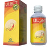 Shankar Pharmacy Ulset Syrup