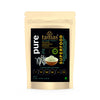 Tamas Pure Ayurveda Superfood Organic Safed Musli Powder