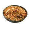 Kanti Sweets Standard mixture