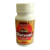 Ayucare Shatavari Tablets