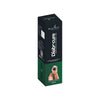 Aayur Cure Diabocure Juice