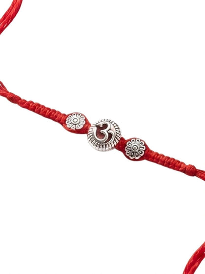 Anouk Thread Rakhi