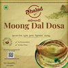 Ahalad Foods Moong Dal Dosa Mix
