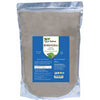 Ved Tattva Bhringraj Powder