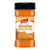 Desire Cheddar Cheese Powder