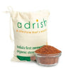 Adrish Garden Cress Seeds (Haliv)