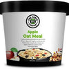 The Taste Company Apple Oat Meal