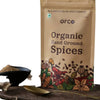 Orco Organic Aamchoor Powder
