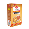 Katdare Foods Wada Pav Chutney