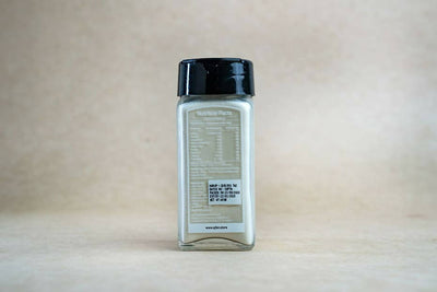 Ajfan Natural Onion Powder