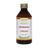 Maharishi Ayurveda Arvindasava