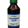 Ayucare Jyotishmati Tailam