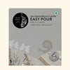 Blue Tokai Gowri Estate Medium Roast Easy Pour Sachets