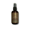 Avimee Herbal Maati Pure Baked Earth Water For Scarred Skin