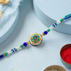 Dhiyona Thread Rakhi