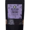 Millet Amma Organic Black Til (Sesame Seeds)