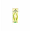 Rajah Ayurveda Indukantham Syrup