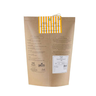 Home D'elite Multigrain Chakli