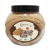 Nutriorg Certified Organic Jaggery Powder