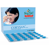 Sandu Corysan Tablets