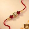 Dhiyona Thread Rakhi