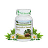 Planet Ayurveda Koshtha Sarak Vati