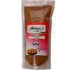 Amoga's Pickles Factory Biryani Masala Powder