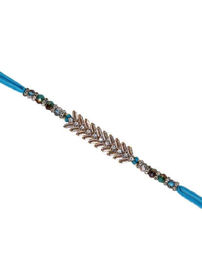 Anouk Thread Rakhi