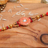 Dhiyona Thread Rakhi